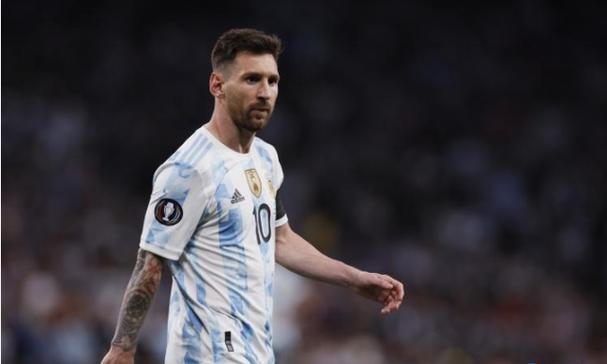 全运会｜张展硕成就“五金王” 汪顺收获全运会第19金